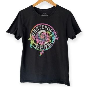 Grateful Dead T-Shirt